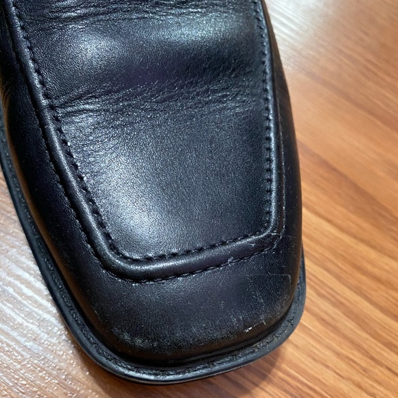 Rockport Shoes - Picture 3 of 6